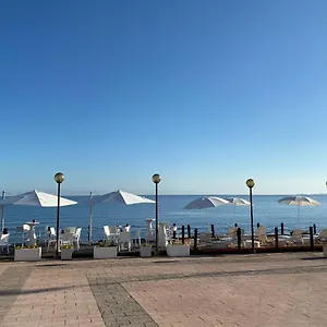 La Del Mare , Valledoria (Sardinia) Italia